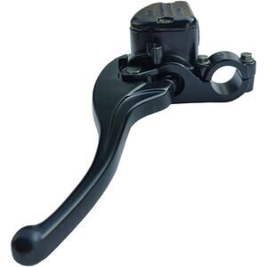 Left Front Brake Master Cylinder for Polaris Sportsman 335 400 450 500 600 700 8